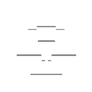 在線(xiàn)文檔協(xié)作